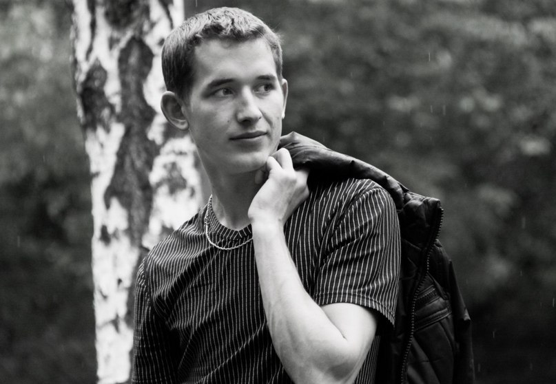 Славик Головань ™ʬFreeOnʬ™ | Los Angeles