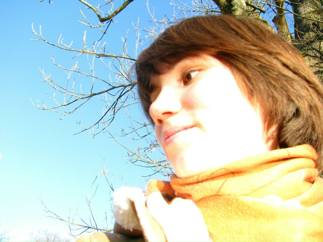 Дарья Ижболдина | 