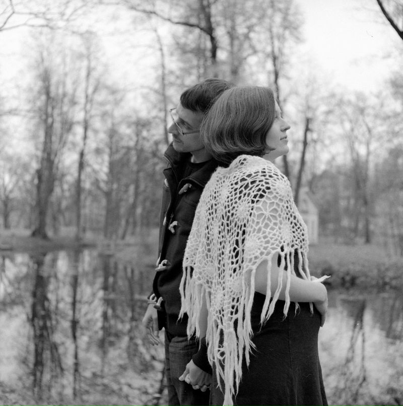 Всеволод Василькиоти | Санкт-Петербург