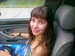 Евгения Горбенко фотография #13
