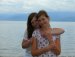 Татьяна Алексеева-Путинцева фотография #48