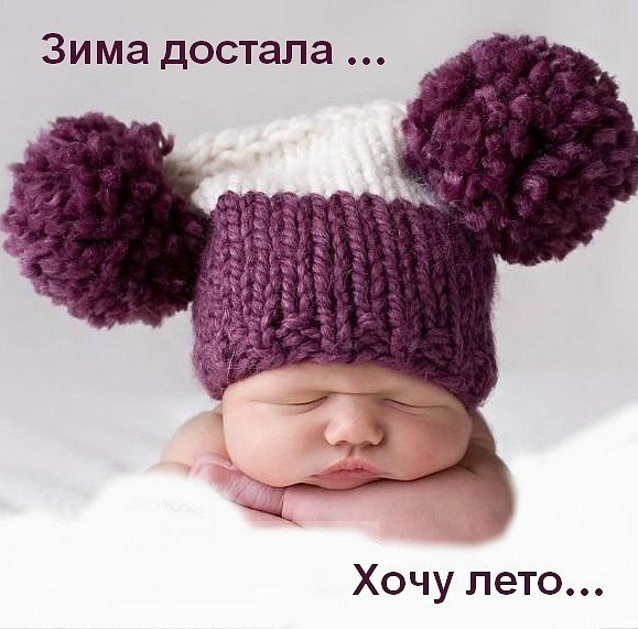 Лилия Верескун | Херсон