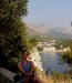 Анастасия Беленкова фотография #47