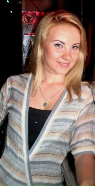 №28, Тоня Лацик, Львов №28, Тоня Лацик, Львов