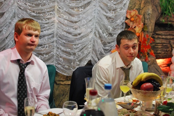 №40, Серёжа Смирнов, 39 лет, Санкт-Петербург, Россия №40, Серёжа Смирнов, 39 лет, Санкт-Петербург, Россия