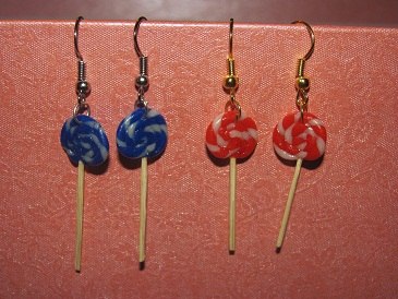 Нати Ра | Киев