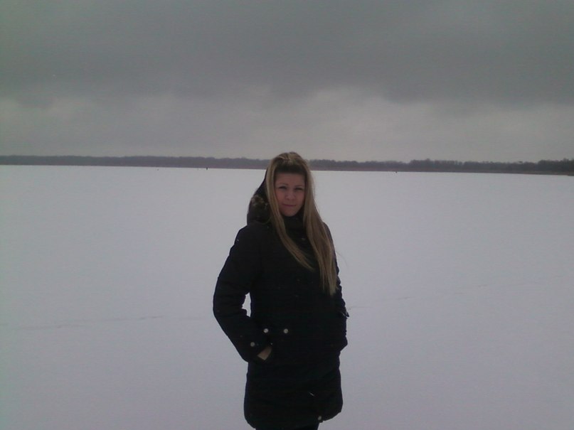 Александр Голуб | Запорожье