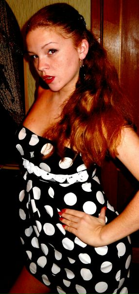 №35, Алёна Овсейчик, Санкт-Петербург №35, Алёна Овсейчик, Санкт-Петербург