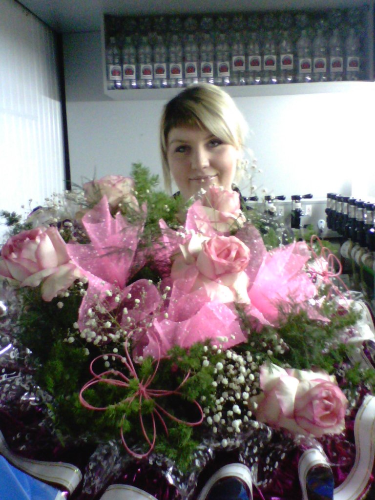 Ирина Мартыненко | Чебаркуль