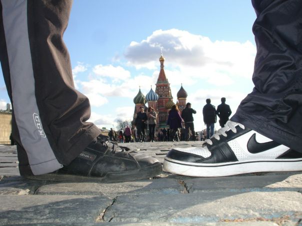 №57, Иван Анищенко, 38 лет, Хабаровск №57, Иван Анищенко, 38 лет, Хабаровск