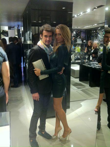 №9, Юлианна Савельева, Санкт-Петербург №9, Юлианна Савельева, Санкт-Петербург