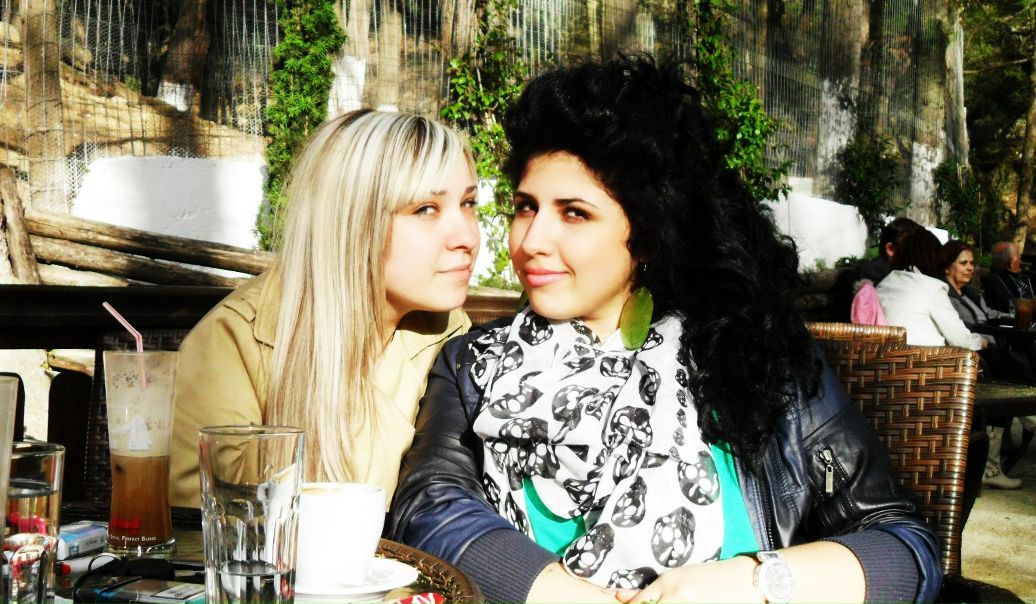 №51, Ilona Pranopulo, 34 года, Алматы, Казахстан №51, Ilona Pranopulo, 34 года, Алматы, Казахстан