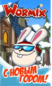 Андрей Парамонов фото профиля #6