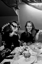 Фотография Чистяков Ярослав