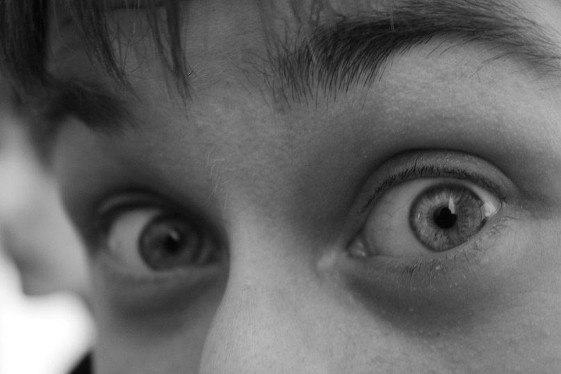 Максим Максимов | Смоленск