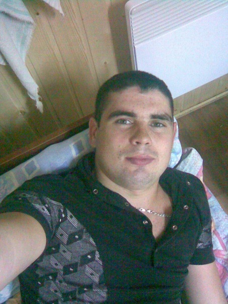 №12, Tolik Fan, 37 лет №12, Tolik Fan, 37 лет