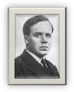 №60, Алексей Колупаев, 40 лет, Киров, Россия №60, Алексей Колупаев, 40 лет, Киров, Россия