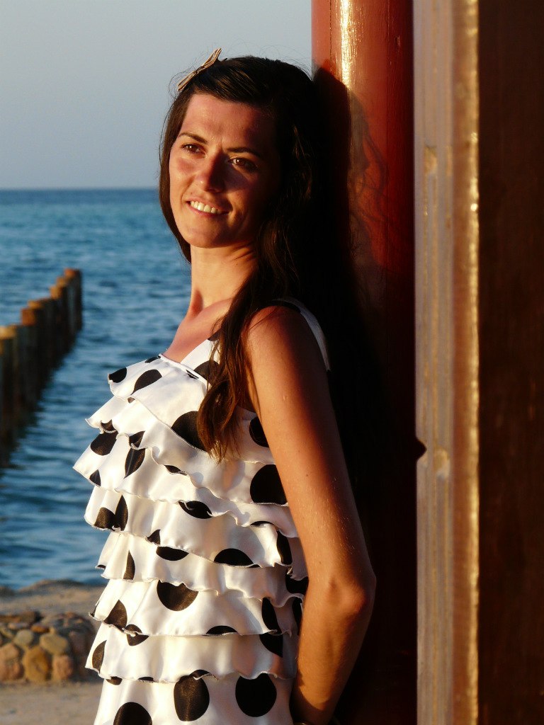 Сергій Татарин | Нововолынск