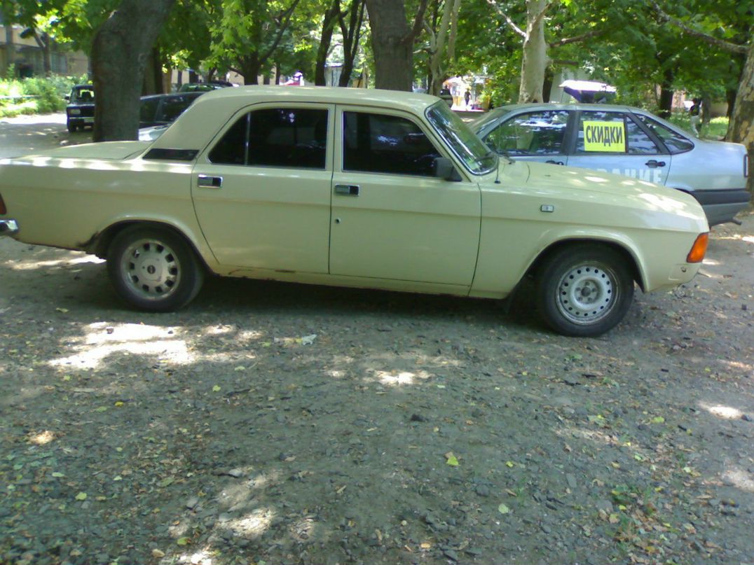 Виталий Шорниченко | Одесса