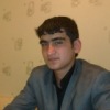 Аватар: Tural Mamedov