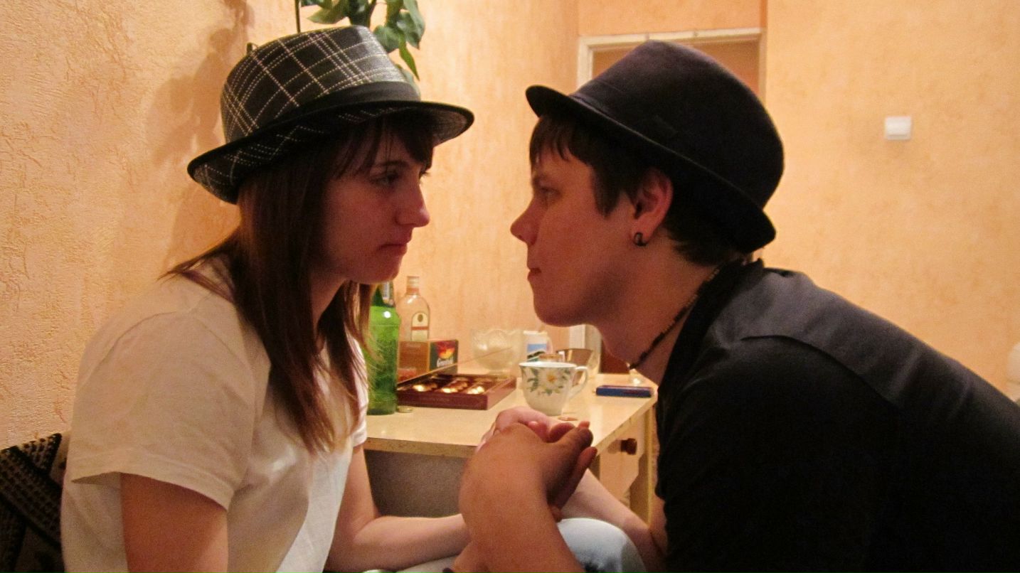 Евгений Сисейкин Александрович | Санкт-Петербург