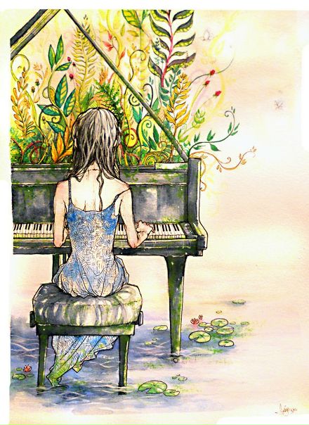 №198, Юля Тесля, Киев №198, Юля Тесля, Киев