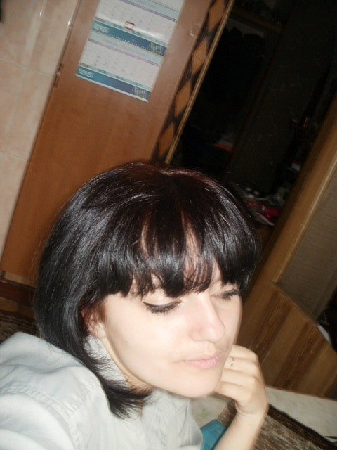 Вероника Миролевич | 