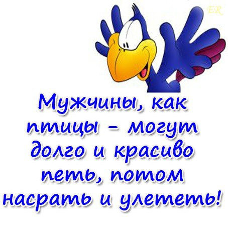 №20, Светлана Бейкуленко, 36 лет, Решетиловка №20, Светлана Бейкуленко, 36 лет, Решетиловка