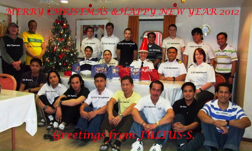 Павел Форманюк | Мариуполь