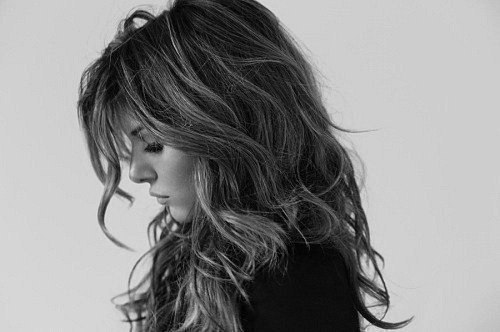 Лена Колинько | Киев