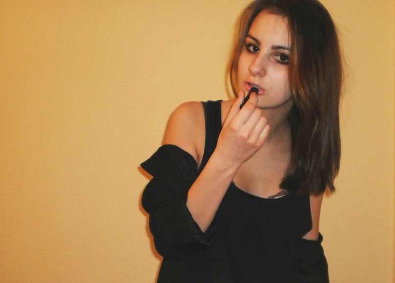 Лизз Садовская | 