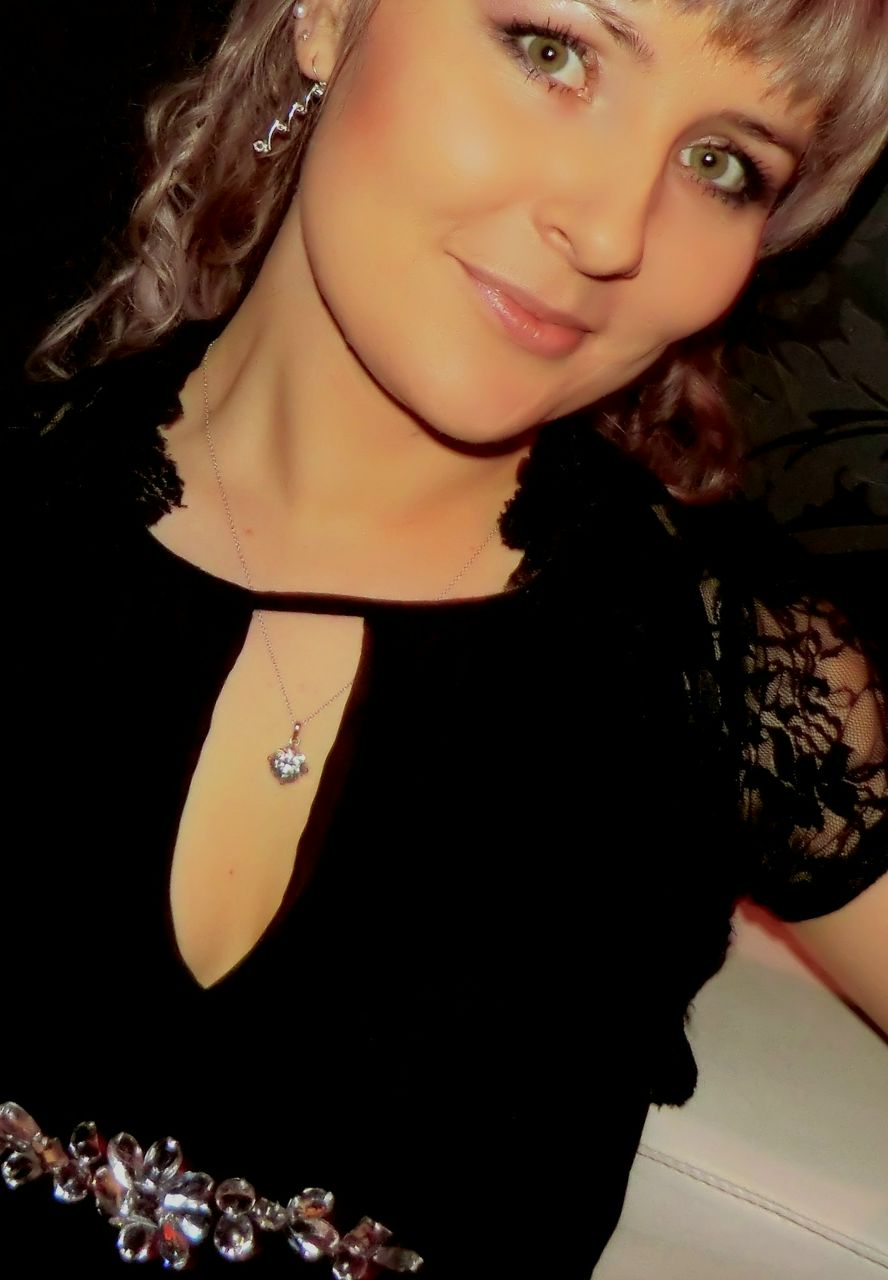 Татьяна Ларьков | Kulmbach