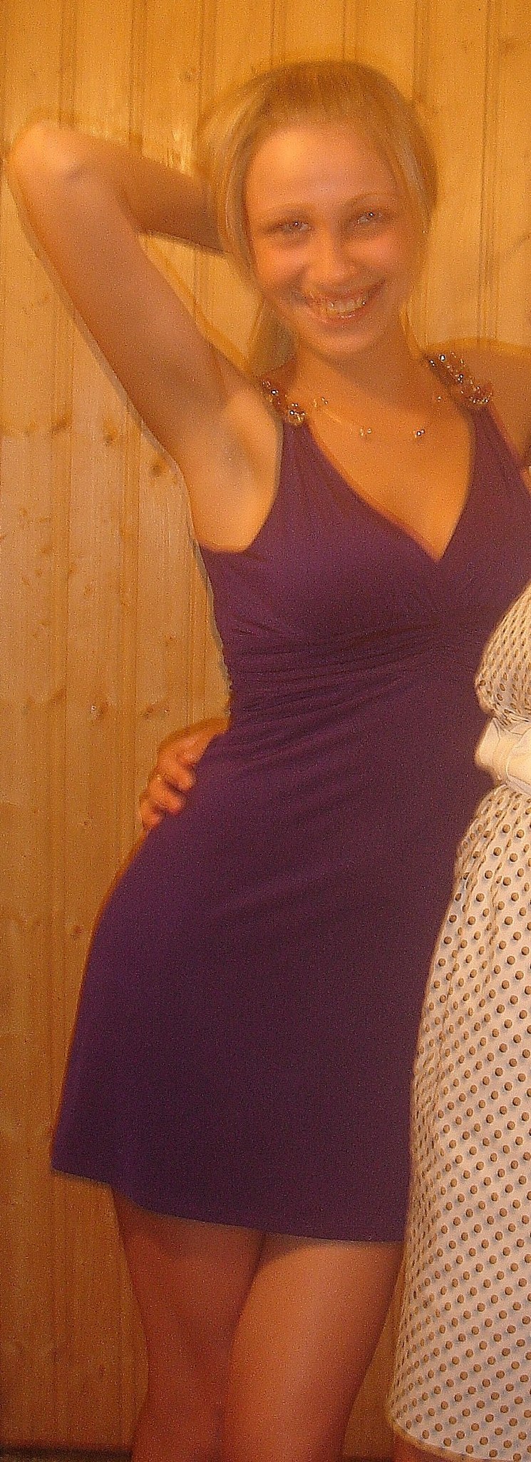 Нелля Сашина | Санкт-Петербург