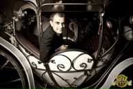 №22 Макс Пахомов 03.06.1990: профиль, фото, статус - ВКонтакте №22 Макс Пахомов 03.06.1990: профиль, фото, статус - ВКонтакте