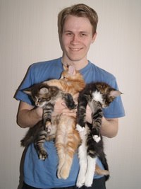 Евгений Сибирцев eXcalibur | Вологда