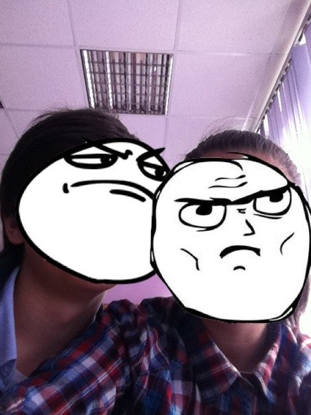 Александра Чернова | Новосибирск