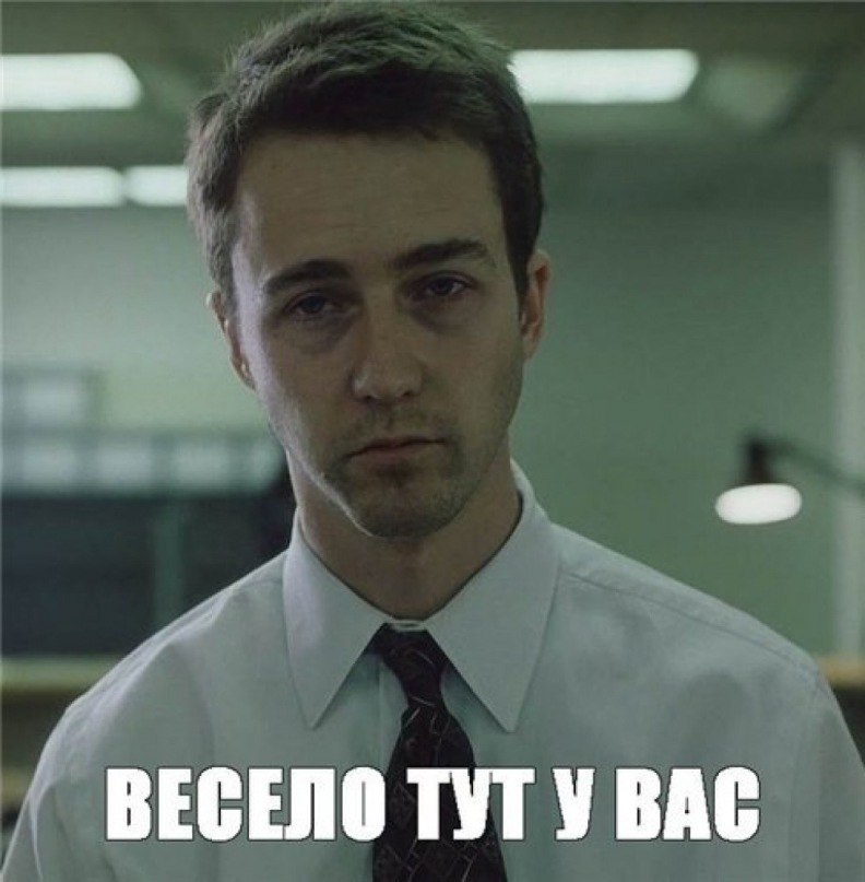 Татьяна Сластенова | Пятигорск