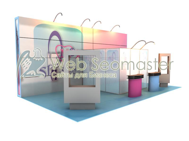 Юрий Кирюшин | Обнинск