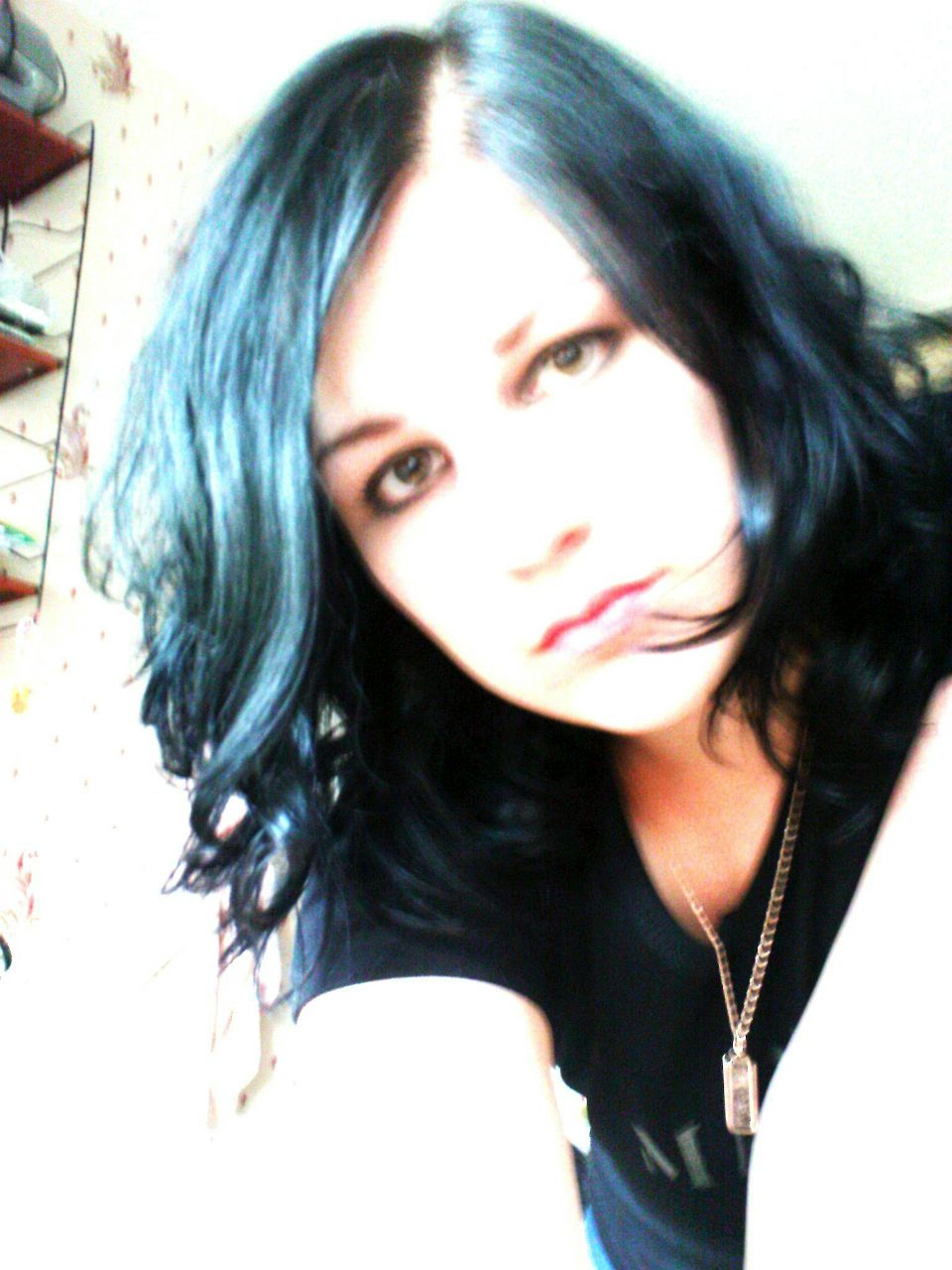 Аня Балашова | Брянск