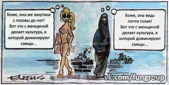 №85, Валентина Петрик, 37 лет, Солигорск №85, Валентина Петрик, 37 лет, Солигорск