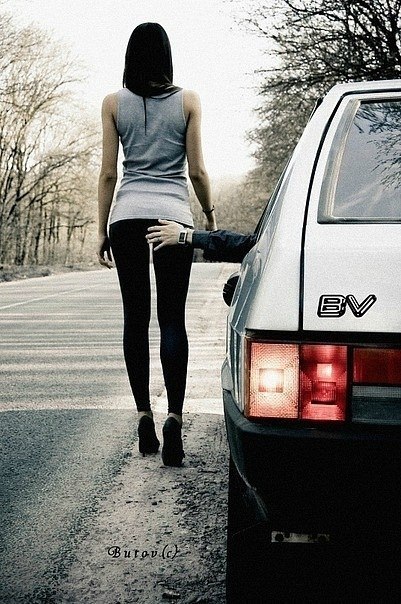 Александр Тарасенко | Омск