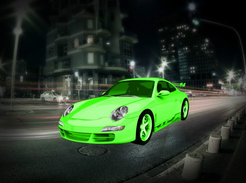 Александр Мурадов ♫ᴼᴿᴵᴳᴵᴻᴬᴸ   ♫ | Monaco