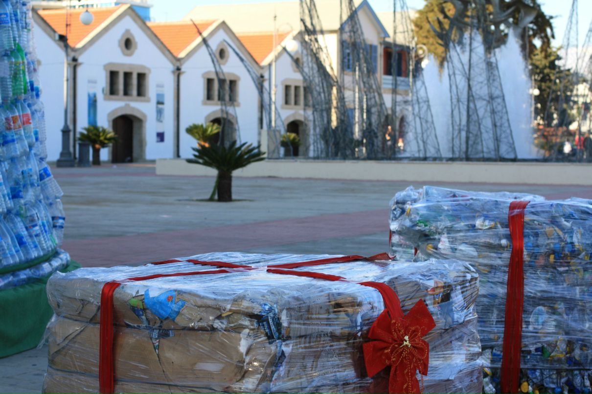 Мария Бабицина | Санкт-Петербург