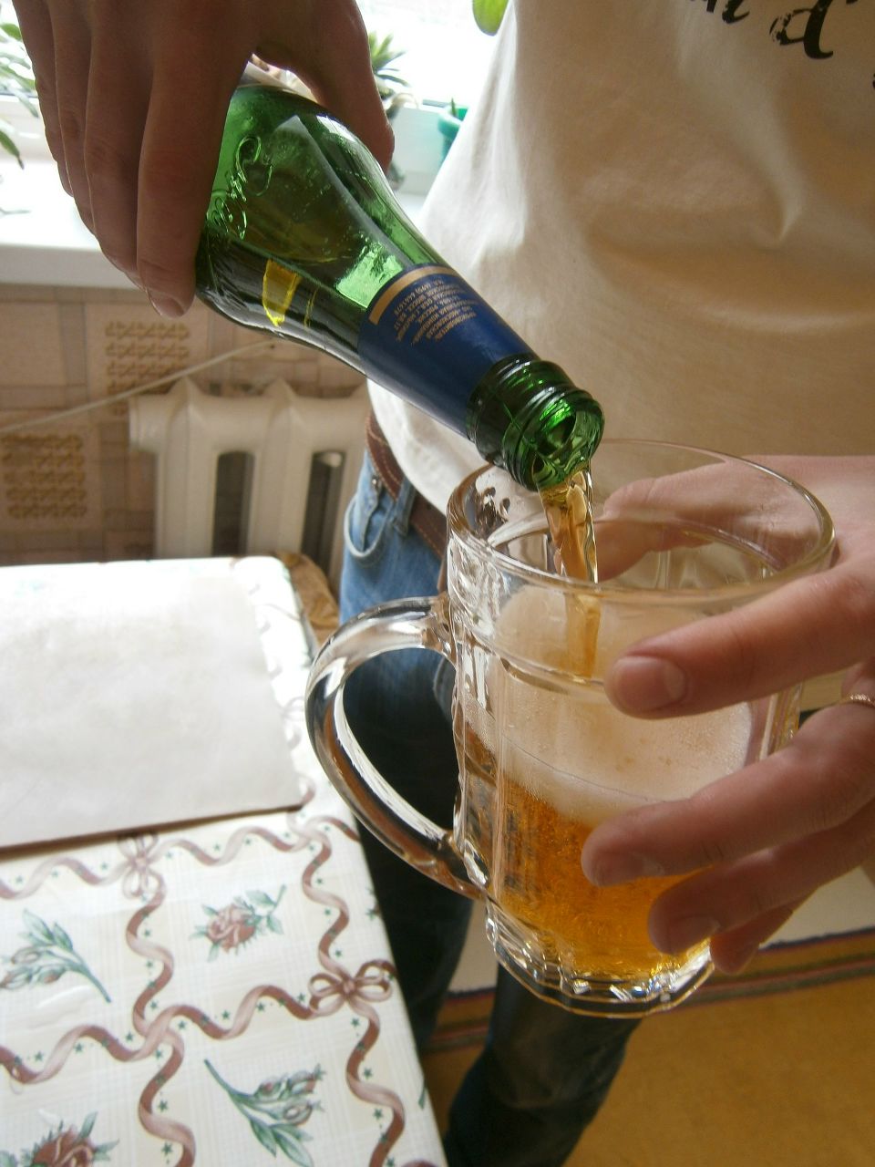 Стас Бутенко | Саратов