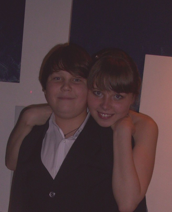 Мария Малышева | Нижний Новгород