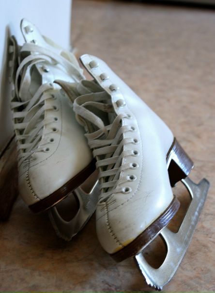 №7, Вероника Букша, Алматы №7, Вероника Букша, Алматы