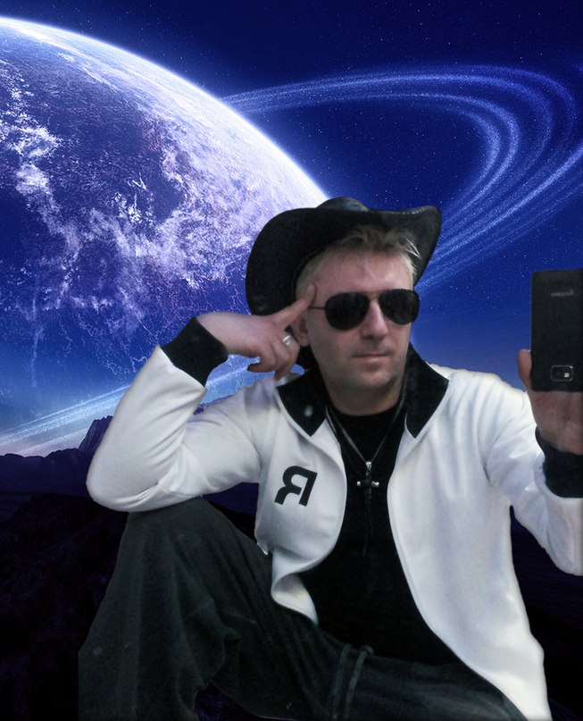 Александр Радошевич | Ростов-на-Дону