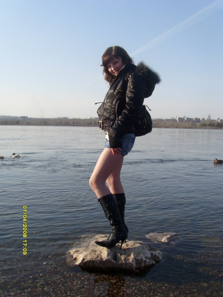 Валентина Григорьева ШУГАРИНГ | Красноярск