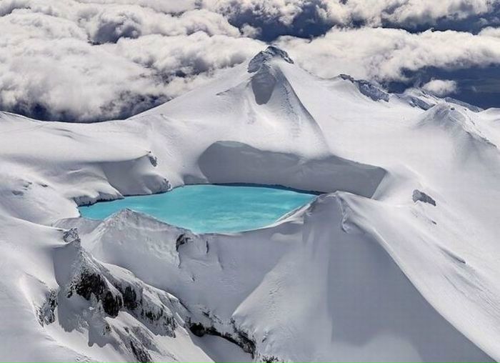 №26, Сергей Кунгуров, 36 лет, Marbella №26, Сергей Кунгуров, 36 лет, Marbella