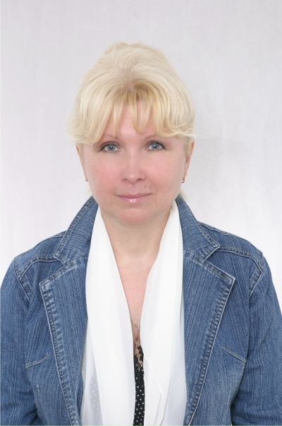 №10, Любовь Одарич №10, Любовь Одарич